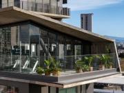 Departamento Luxury 109.98 m2. ANDARES