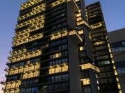 Departamento Luxury 148.84 m2. ANDARES