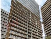 Departamento Luxury 148.84 m2. ZENTRAL. Puerta de...