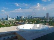 Departamento Luxury 149.05 m2. ANDARES