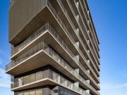 Departamento Luxury 150.31 M2. ANDARES