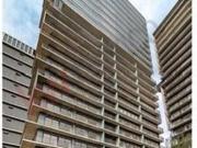 Departamento Luxury 150.31 M2. ZENTRAL. Puerta de...