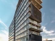 Departamento Luxury 150.31 m2. ZENTRAL. Puerta de...