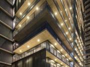 Departamento Luxury 151.30 m2. ANDARES