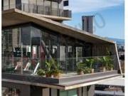 Departamento Luxury 151.30 m2. ZENTRAL. Puerta de...