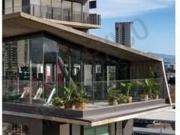 Departamento Luxury 151.30 m2. ZENTRAL. Puerta de...