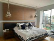 Departamento Luxury Armoni