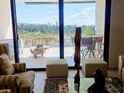 Departamento Luxury en Club de Golf Ventanas