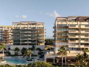 Departamento Luxury En Venta