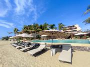 DEPARTAMENTO LUXURY IXTAPA