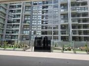 Departamento Luxury Towers