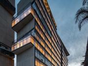 Departamento Luxury Venta 150.31 m2. Frente Puerta de...