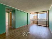 Departamento Lyon ID: 158846r
