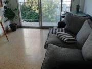 Departamento • m² • 1 Ambientes