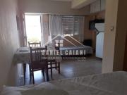 Departamento • m² • 1 Ambientes