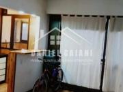 Departamento • m² • 1 Ambientes
