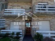 Departamento • m² • 1 Ambientes