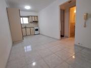Departamento • m² • 2 Ambientes Departamento • m² • 2 Ambientes