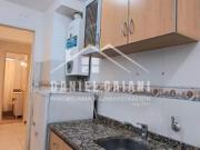 Departamento • m² • 2 Ambientes Departamento • m² • 2 Ambientes