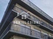 Departamento • m² • 2 Ambientes