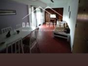 Departamento • m² • 2 Ambientes
