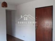 Departamento • m² • 2 Ambientes