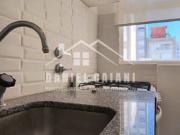Departamento • m² • 2 Ambientes