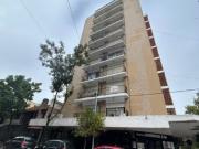 Departamento • m² • 2 Ambientes