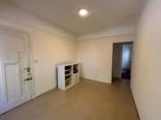 Departamento • m² • 3 Ambientes