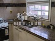 Departamento • m² • 3 Ambientes Departamento • m² • 3 Ambientes