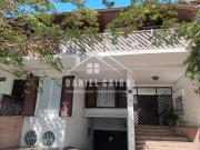 Departamento • m² • 3 Ambientes