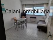 Departamento • m² • 3 Ambientes