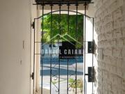 Departamento • m² • 3 Ambientes