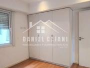 Departamento • m² • 3 Ambientes