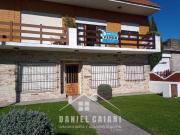 Departamento • m² • 3 Ambientes