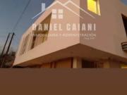 Departamento • m² • 3 Ambientes Departamento • m² • 3 Ambientes