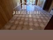 Departamento • m² • 3 Ambientes Departamento • m² • 3 Ambientes