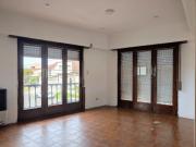 Departamento • m² • 4 Ambientes
