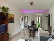 Departamento • m² • 4 Ambientes Departamento • m² • 4 Ambientes