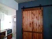 Departamento • m² • Ambientes