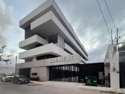Departamento M en Venta en Element City Apartments en...