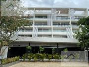 Departamento M?rida
