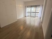 Departamento Macrocentro