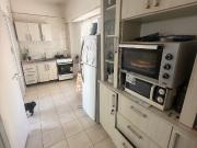 Departamento Macrocentro