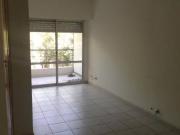 Departamento Macrocentro