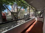 Departamento MACROCENTRO