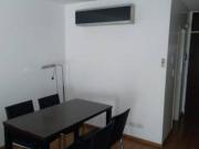 Departamento Macrocentro