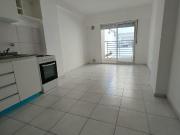 Departamento Macrocentro