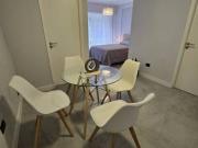 Departamento Macrocentro