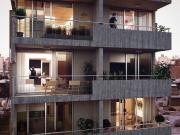 Departamento Macrocentro